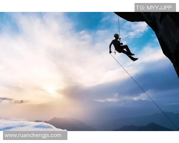 南京攀岩队勇攀高峰极限运动嘉年华精彩逆袭之旅全景报道