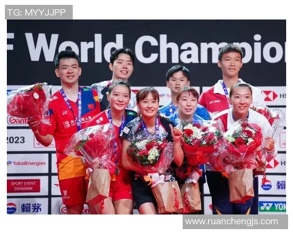 南京羽毛球队在全国羽毛球耐力排行榜中荣获第二名的佳绩引发关注