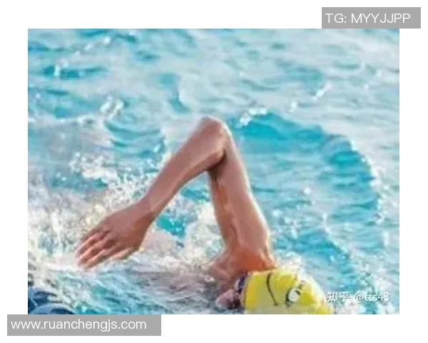 蝶泳常见错误分析及纠正方法 提高蝶泳技术的关键技巧