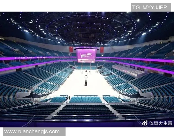 西安城市CBA篮球队建设现状及未来发展规划