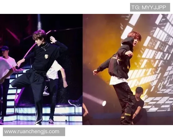 重庆攀岩队以53分领跑全国街舞大赛积分榜展现强劲实力