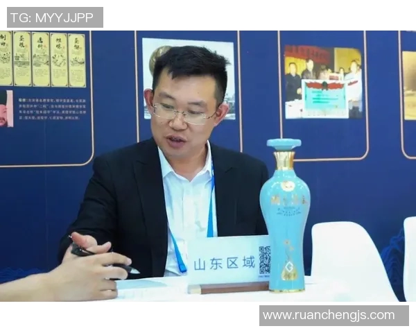 吴强谈CSGO的辉煌岁月与未来展望深度专访